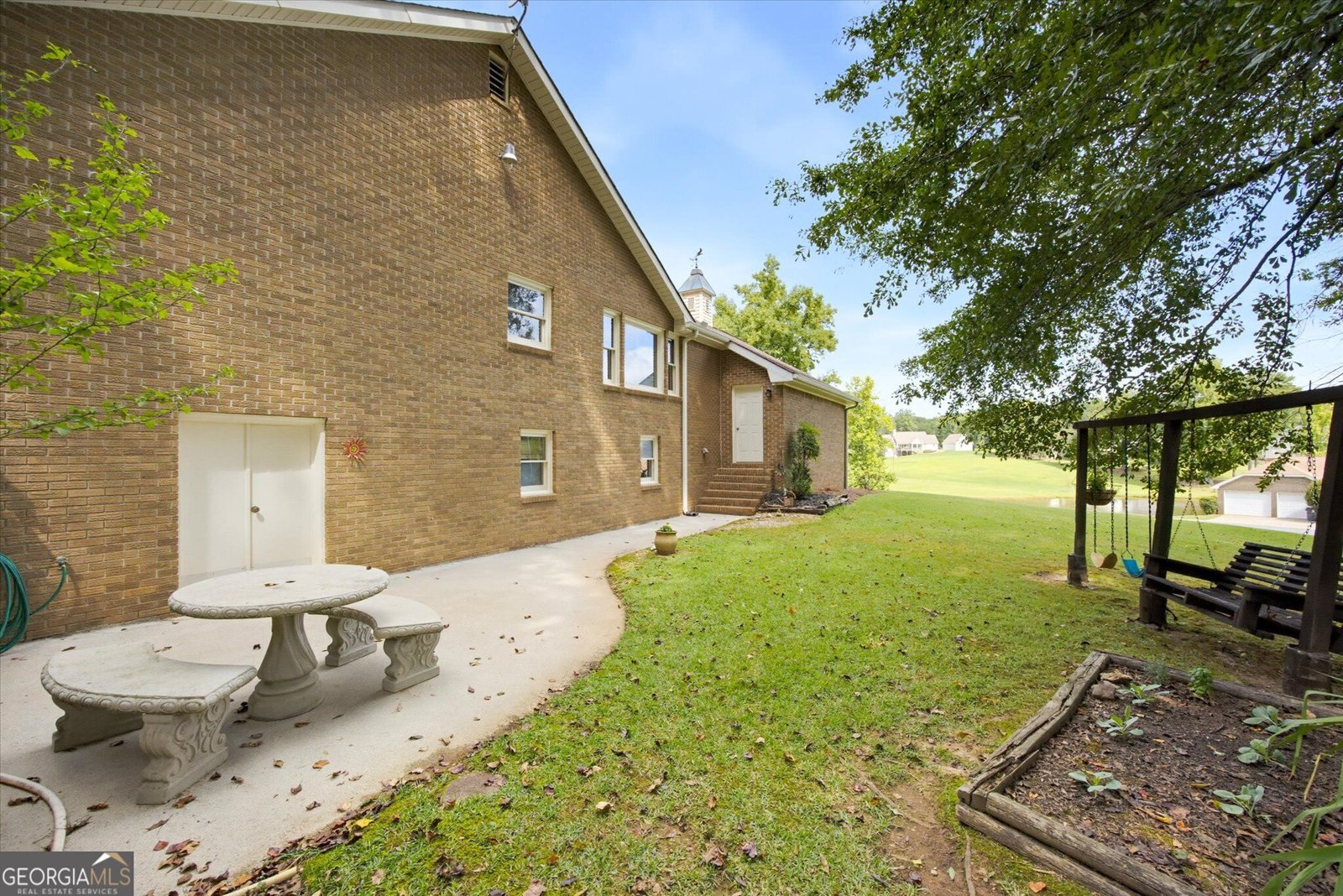 53 Maple Valley Drive Villa Rica - Photo 28