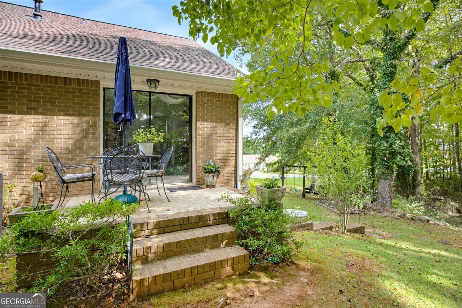 53 Maple Valley Drive Villa Rica - Photo 29
