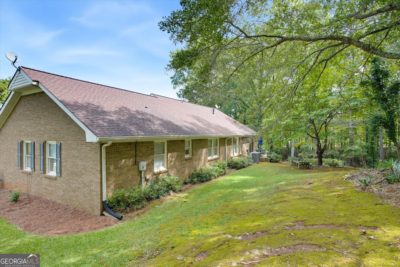 53 Maple Valley Drive Villa Rica - Photo 31