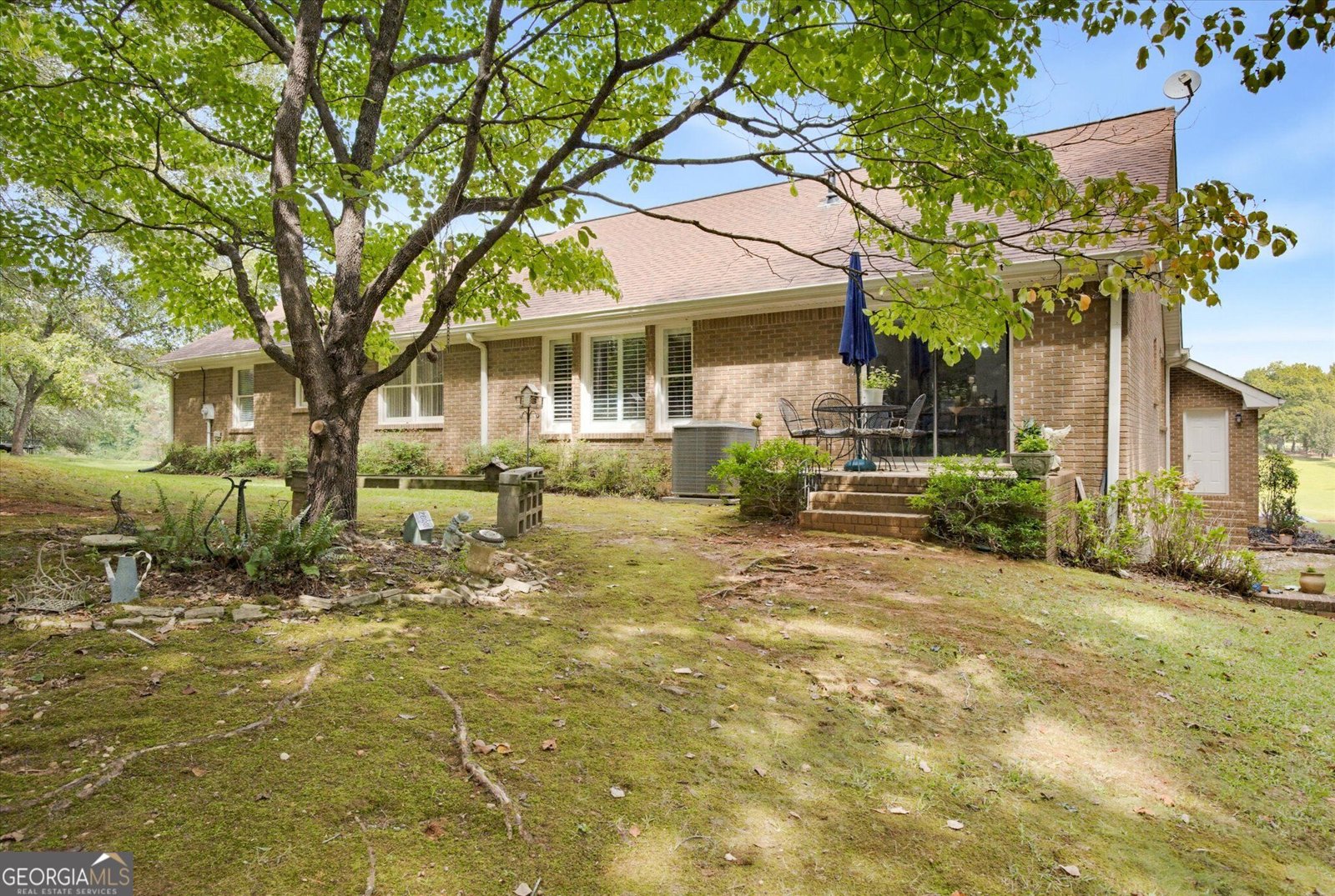 53 Maple Valley Drive Villa Rica - Photo 33