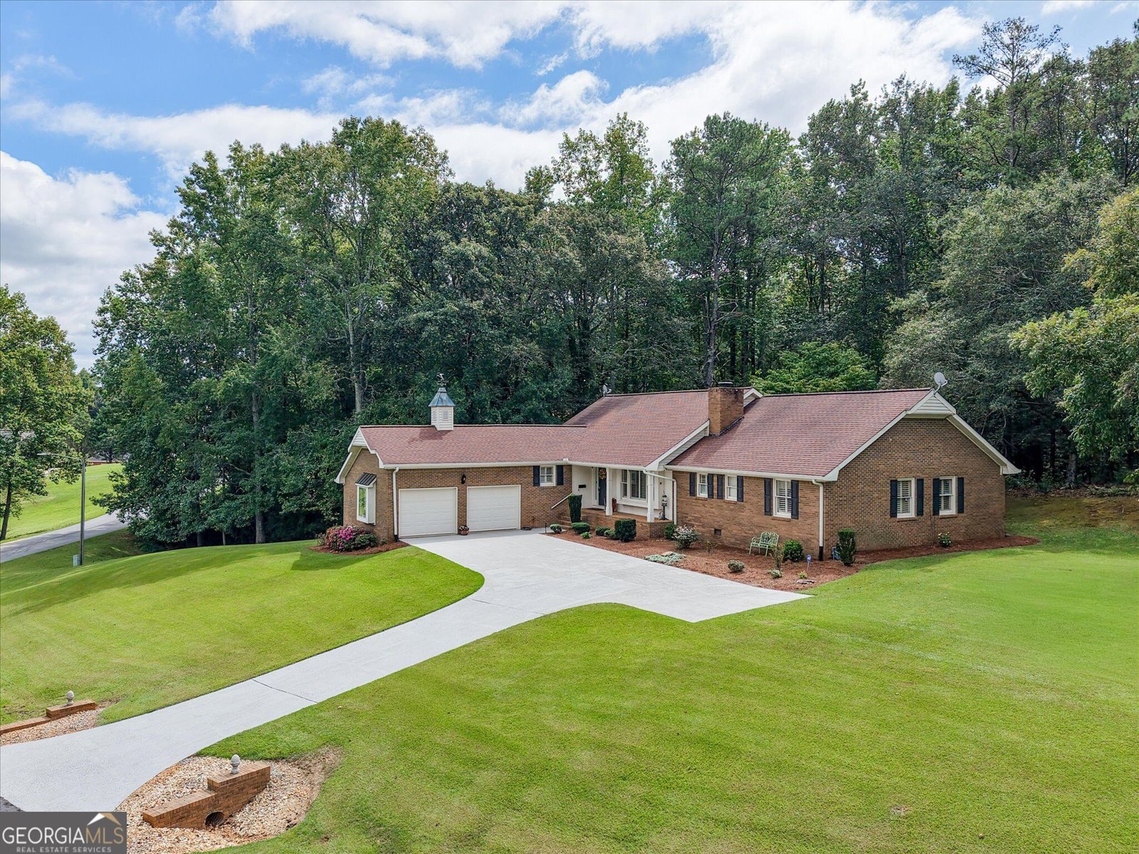 53 Maple Valley Drive Villa Rica - Photo 34