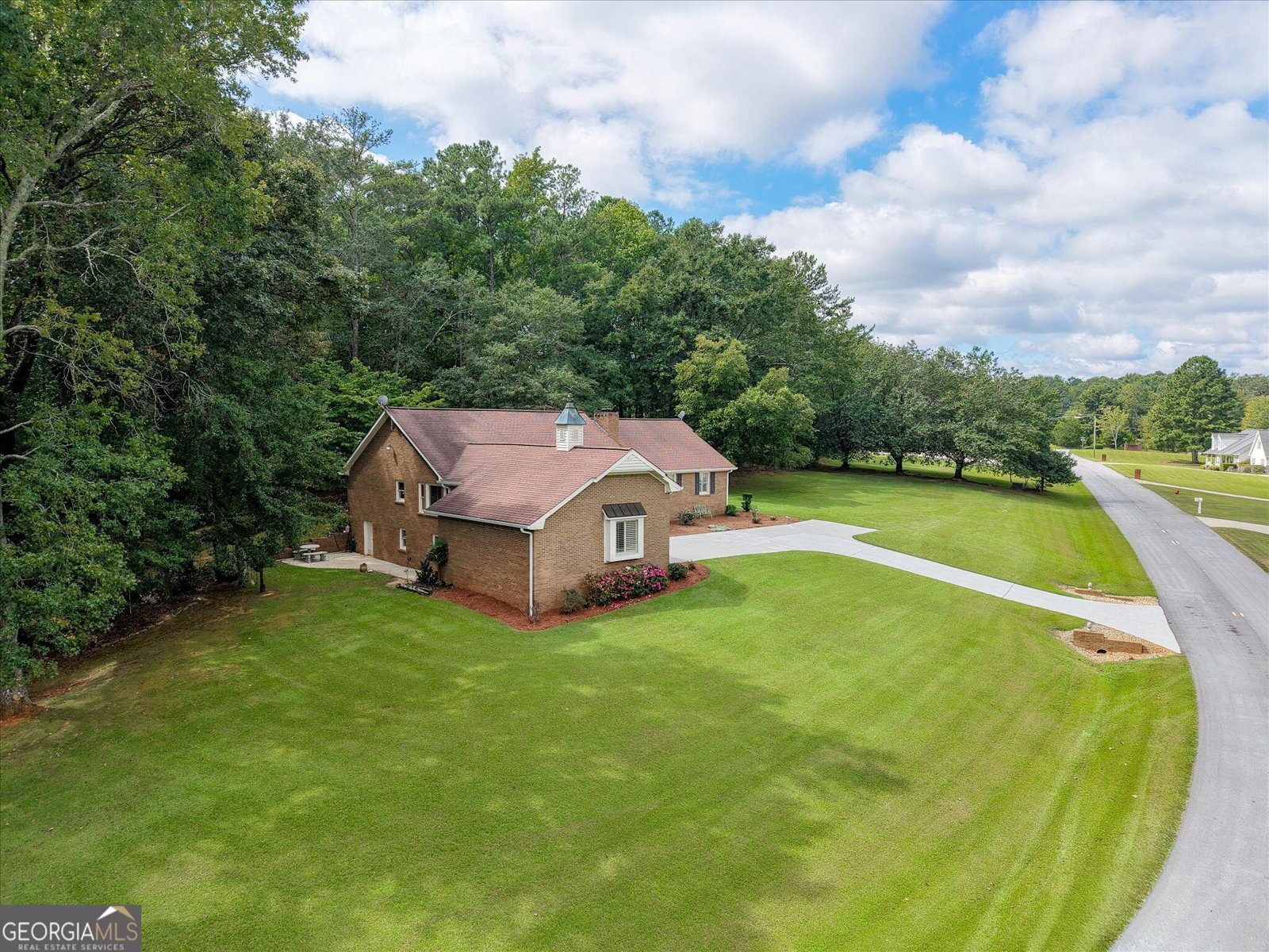 53 Maple Valley Drive Villa Rica - Photo 35