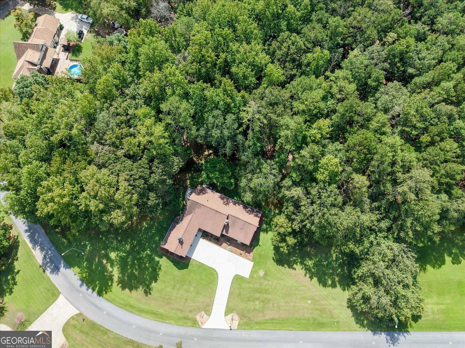 53 Maple Valley Drive Villa Rica - Photo 36