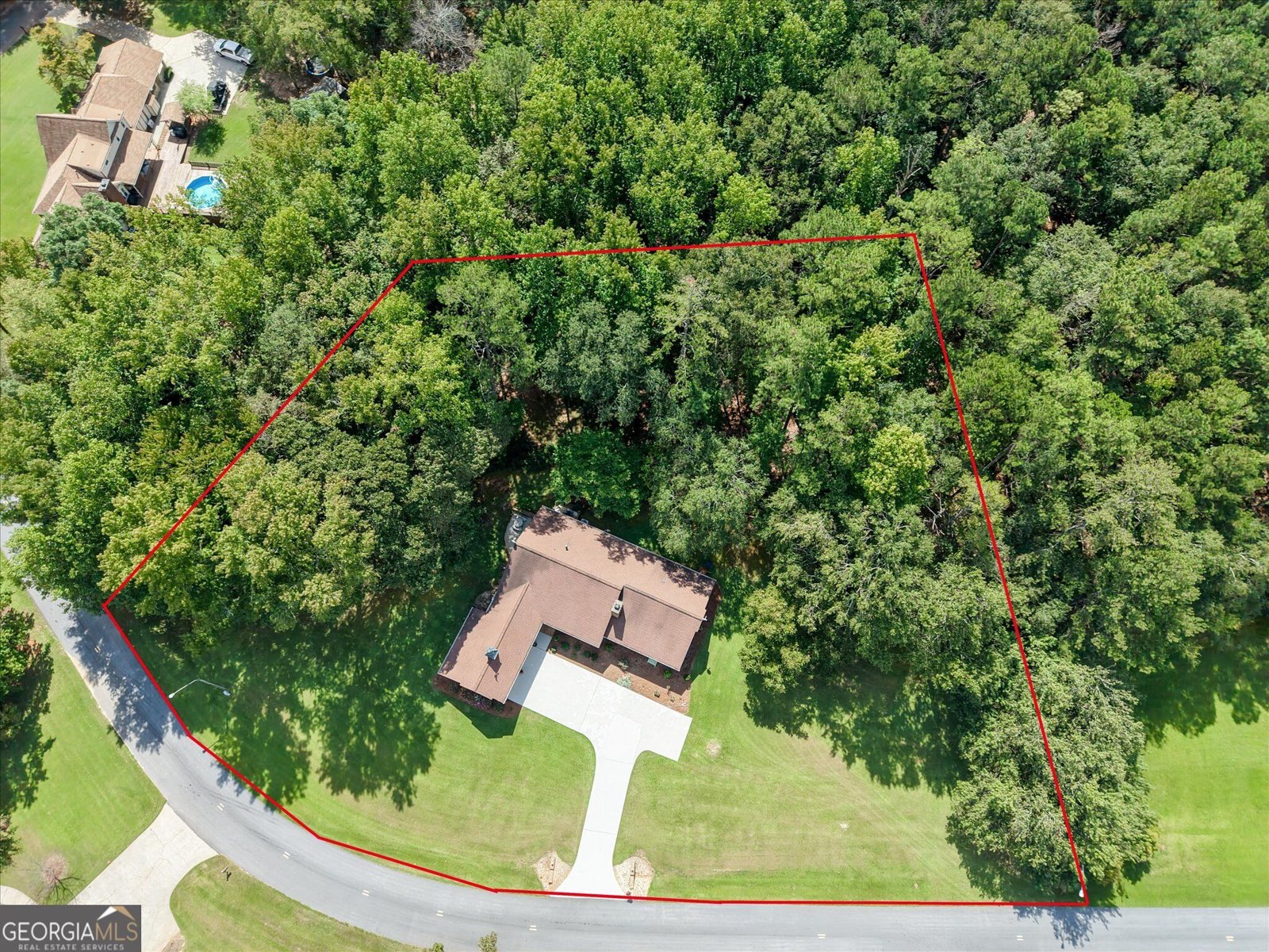 53 Maple Valley Drive Villa Rica - Photo 37
