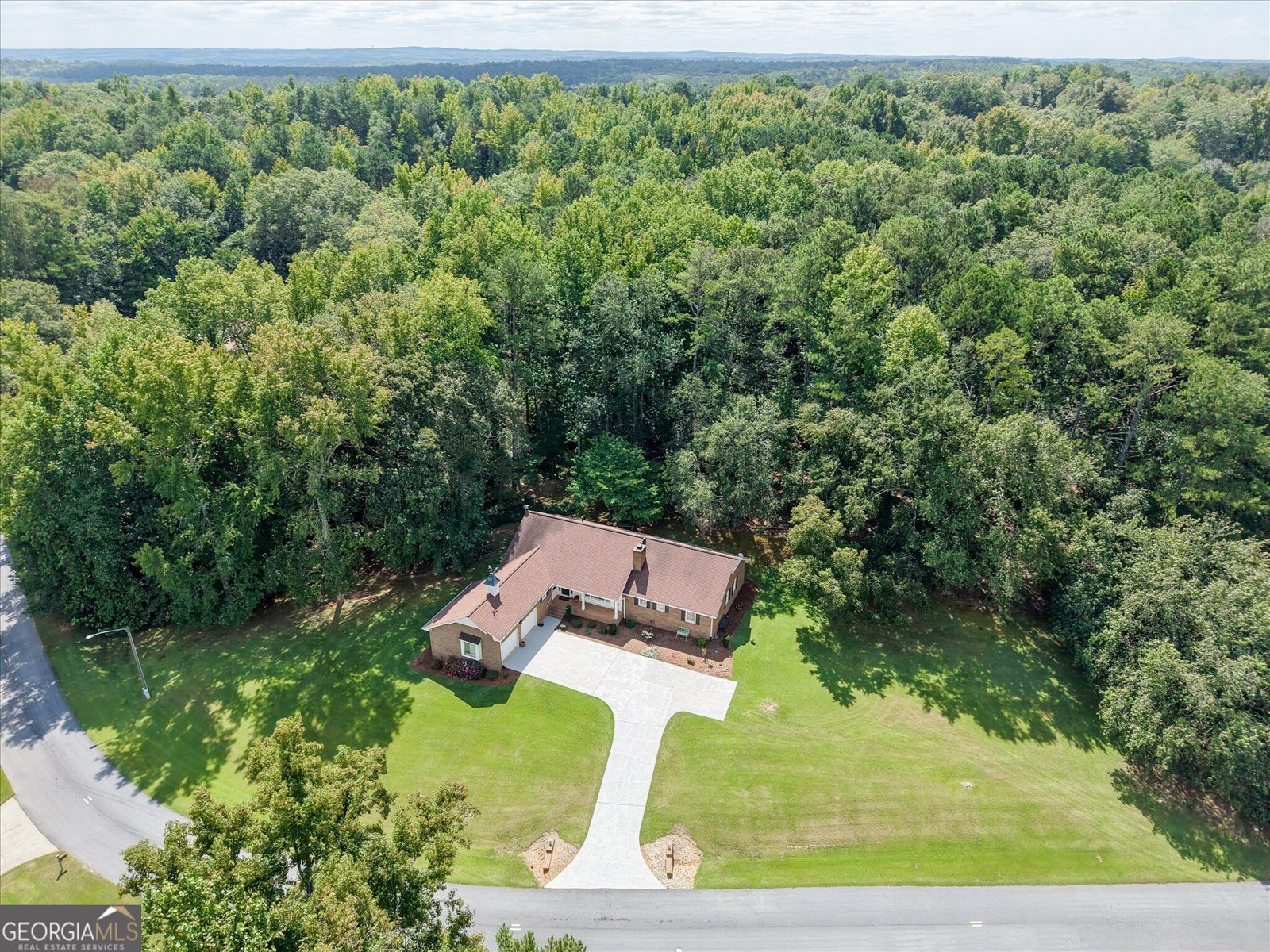 53 Maple Valley Drive Villa Rica - Photo 38