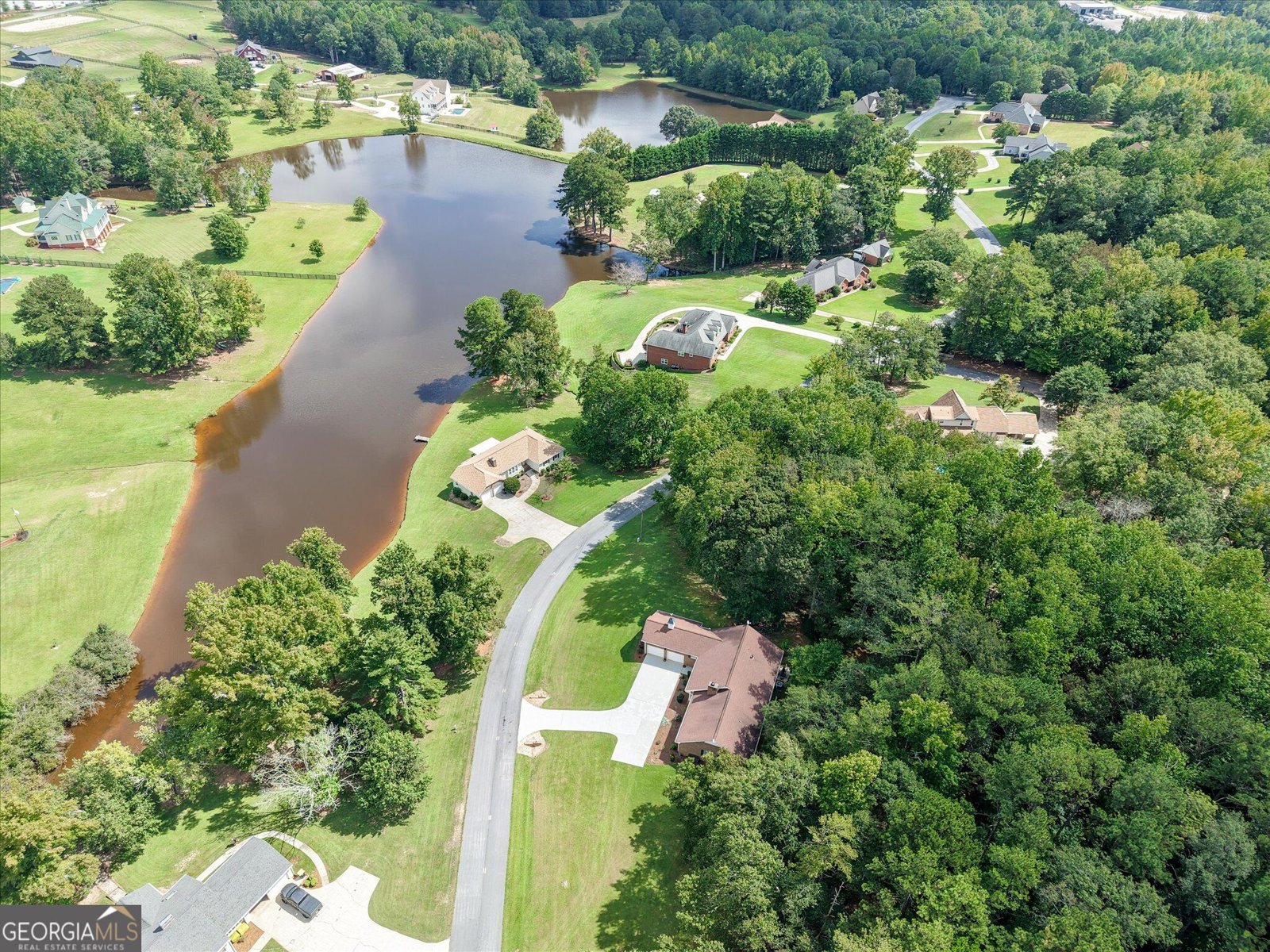 53 Maple Valley Drive Villa Rica - Photo 39