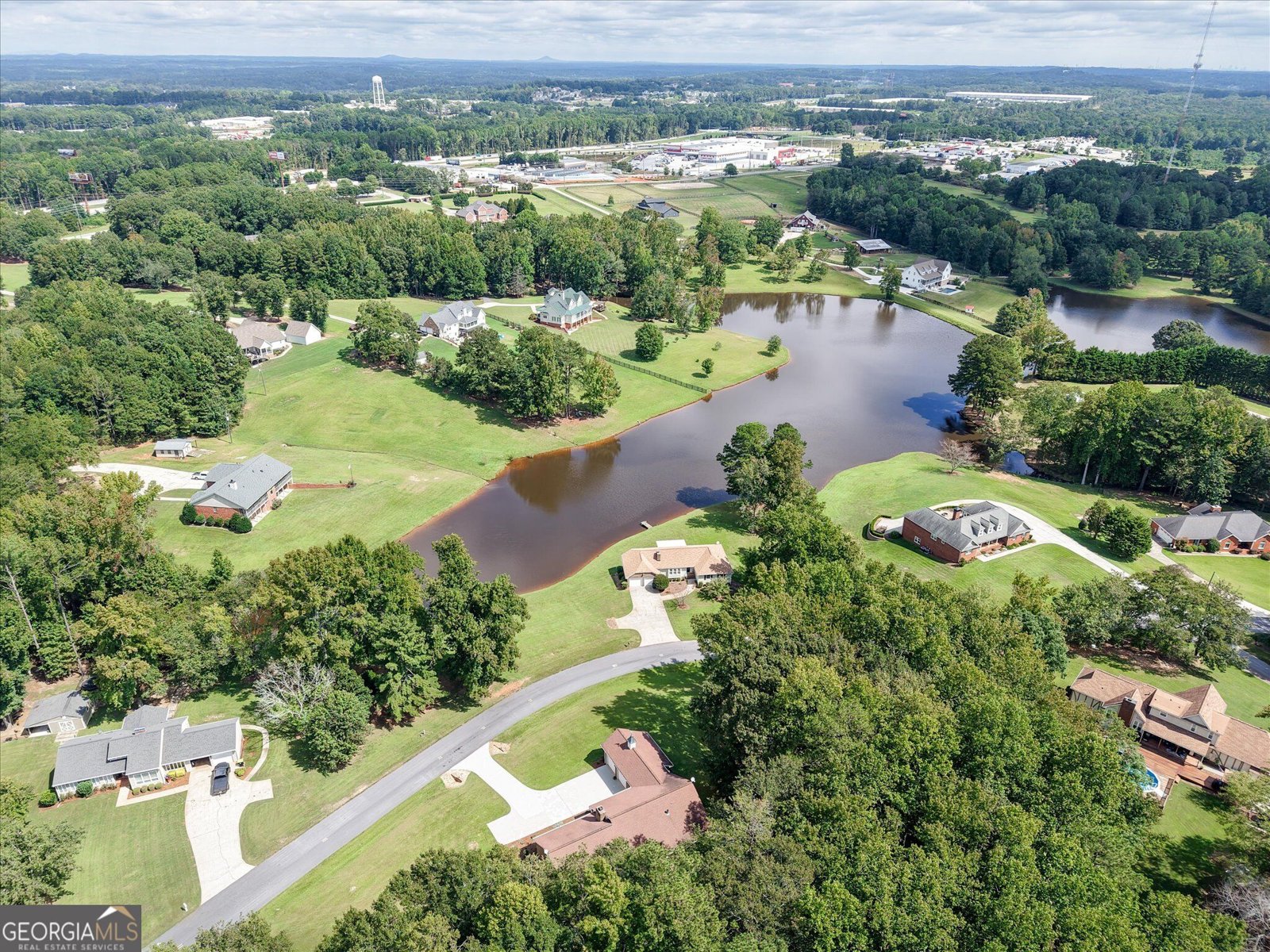 53 Maple Valley Drive Villa Rica - Photo 40