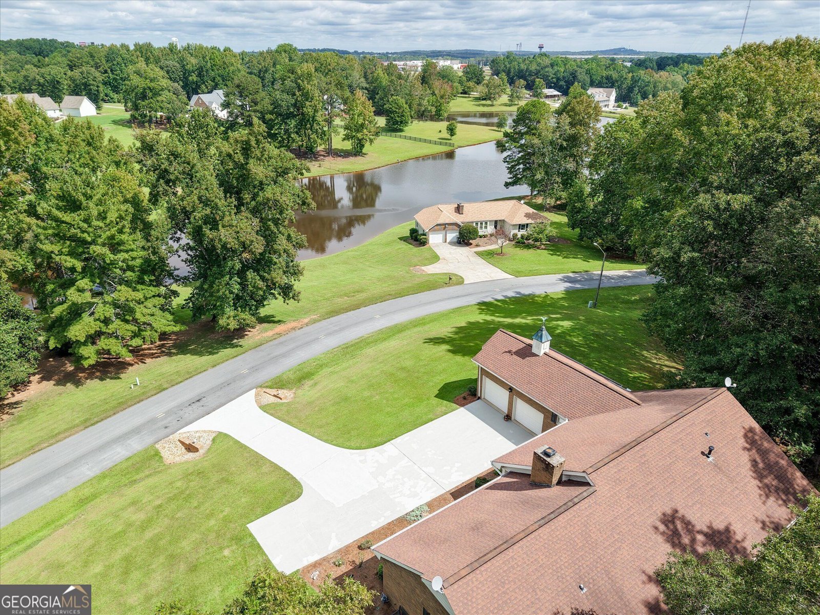 53 Maple Valley Drive Villa Rica - Photo 41