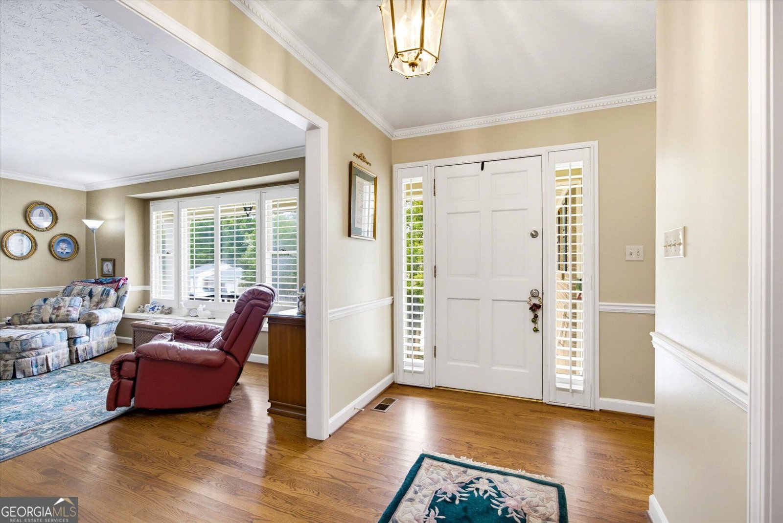 53 Maple Valley Drive Villa Rica - Photo 6