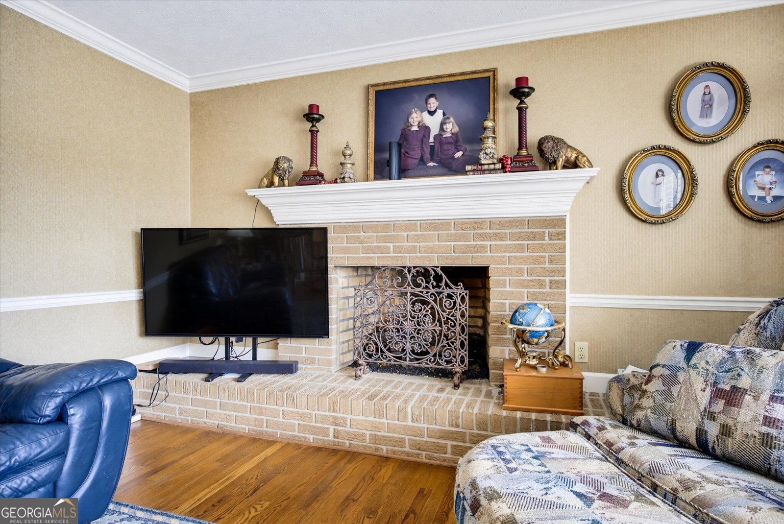 53 Maple Valley Drive Villa Rica - Photo 9