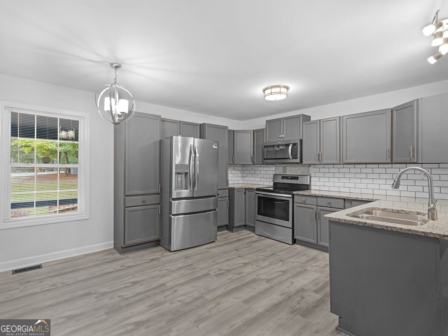 870 Mount Tabor Road Oxford - Photo 10