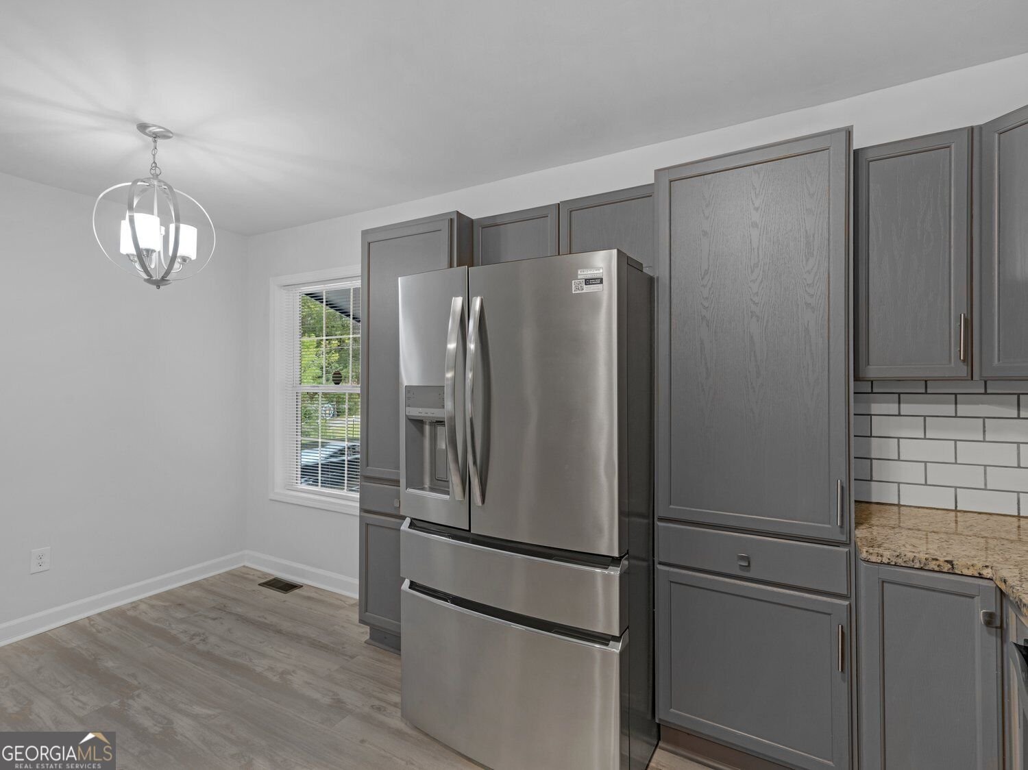 870 Mount Tabor Road Oxford - Photo 11