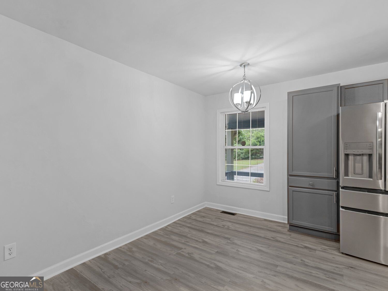 870 Mount Tabor Road Oxford - Photo 12