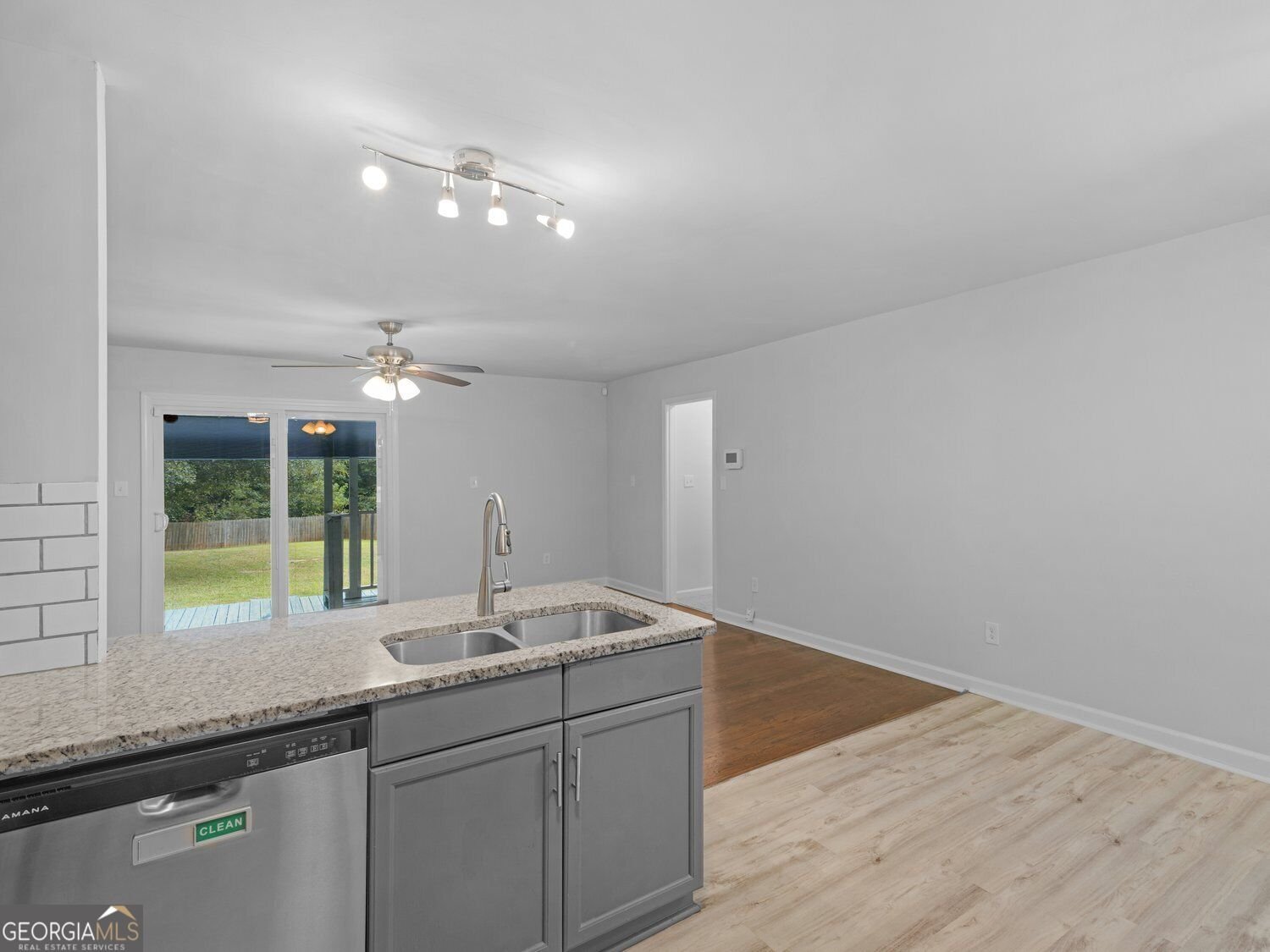 870 Mount Tabor Road Oxford - Photo 13