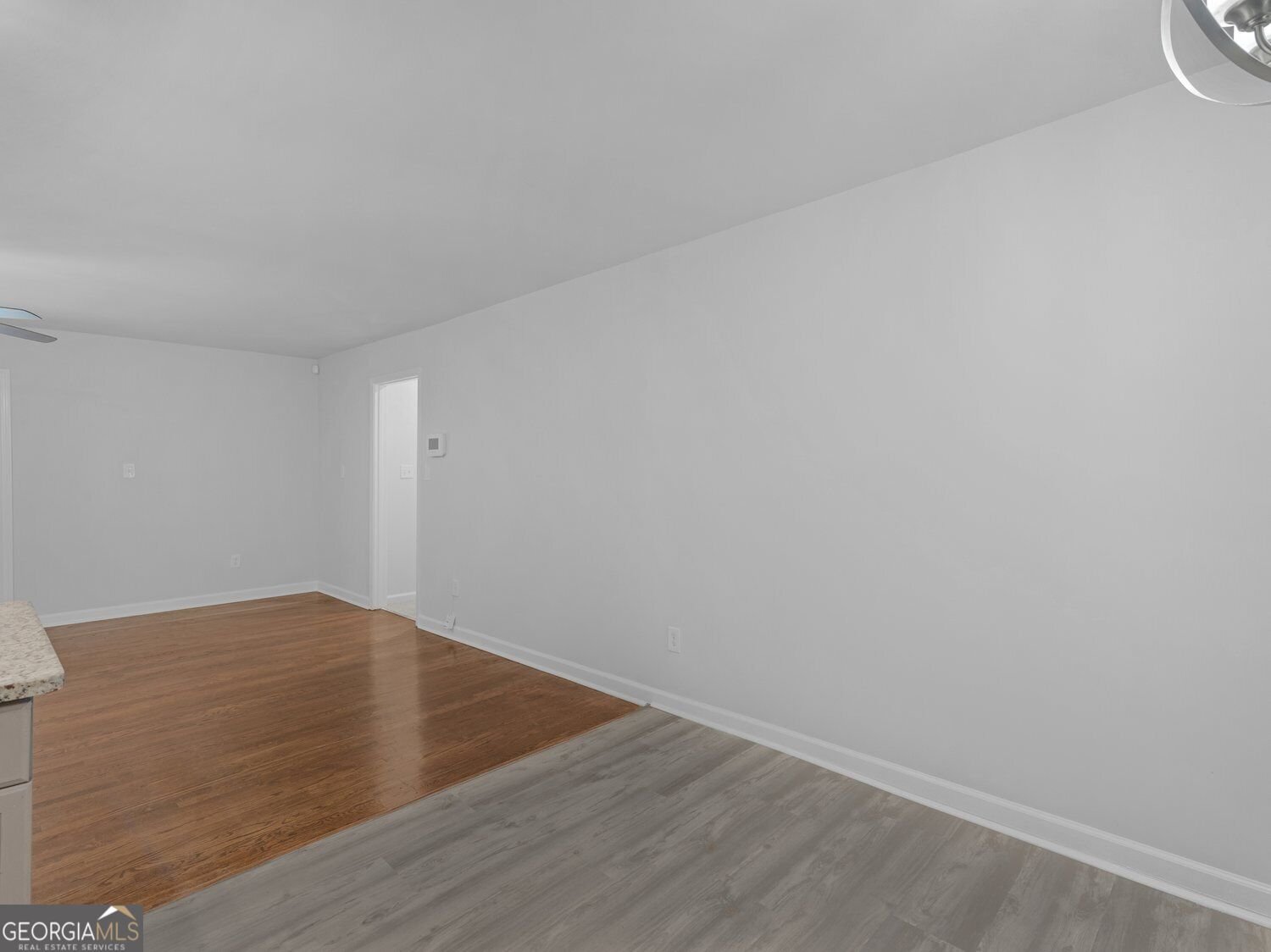 870 Mount Tabor Road Oxford - Photo 14