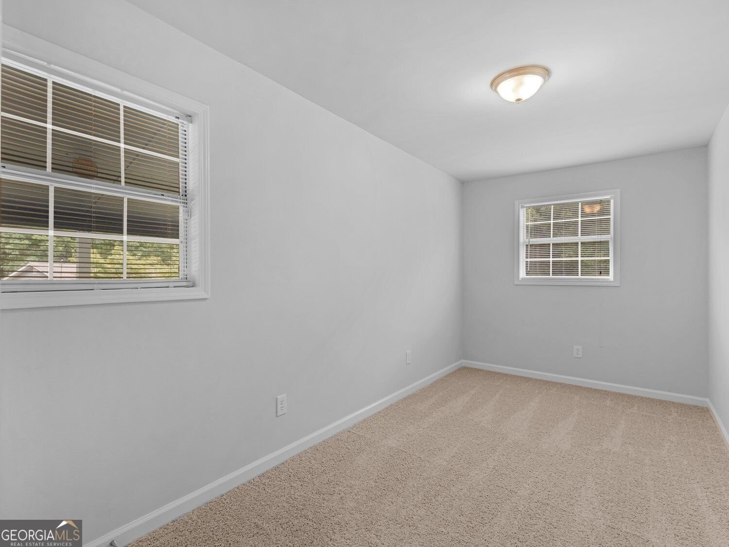 870 Mount Tabor Road Oxford - Photo 15
