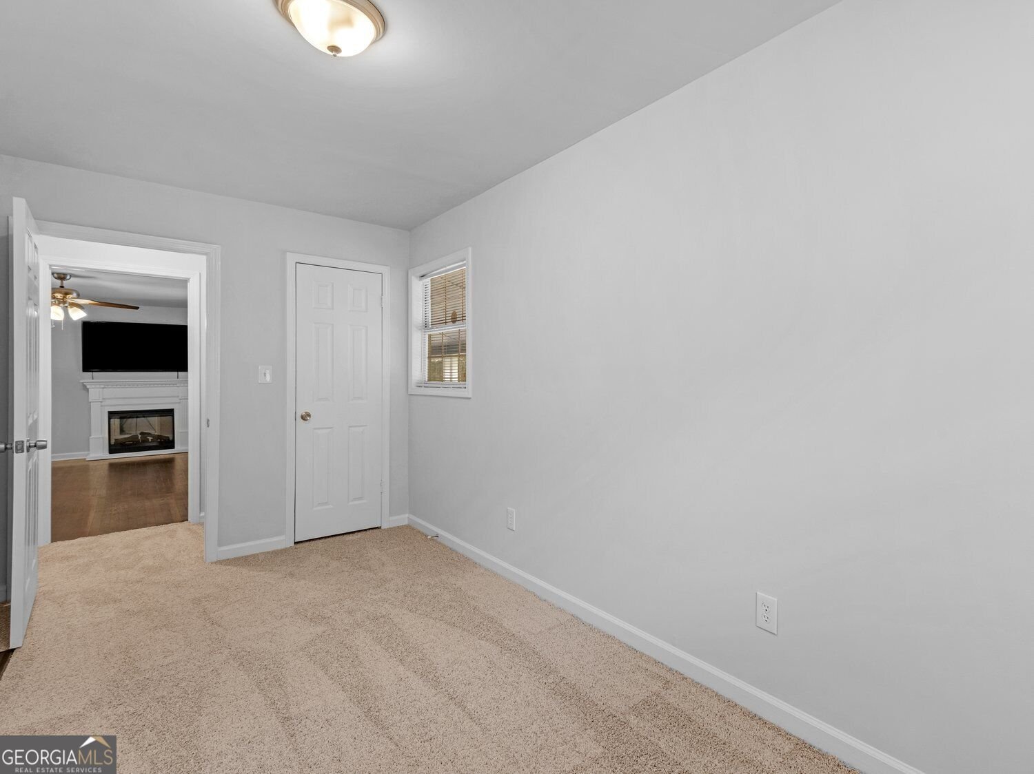 870 Mount Tabor Road Oxford - Photo 16