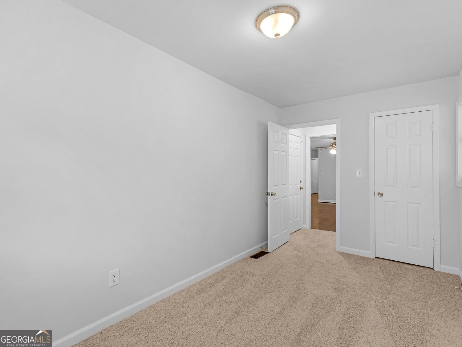 870 Mount Tabor Road Oxford - Photo 17