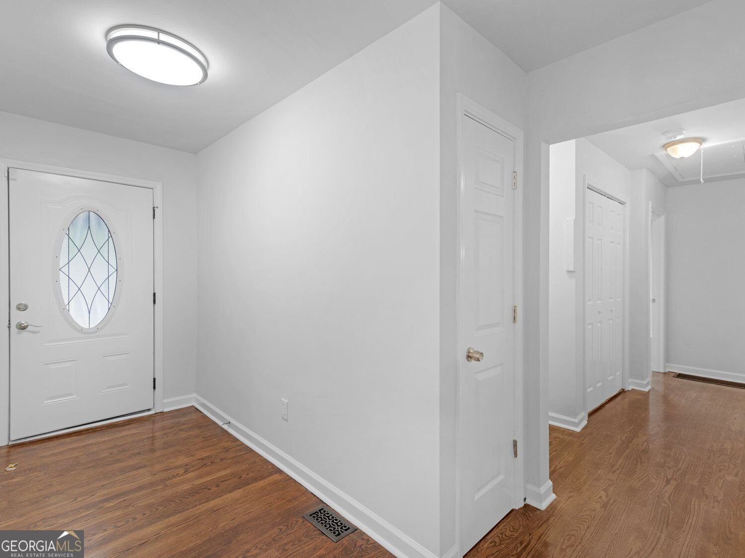 870 Mount Tabor Road Oxford - Photo 18