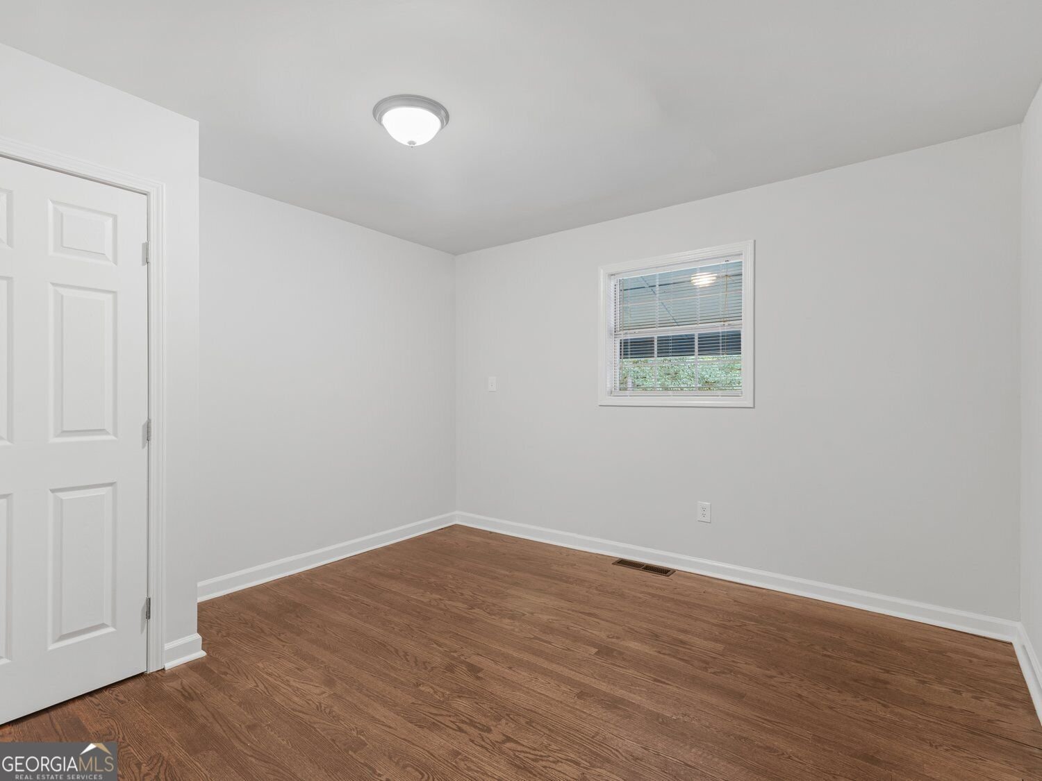 870 Mount Tabor Road Oxford - Photo 19