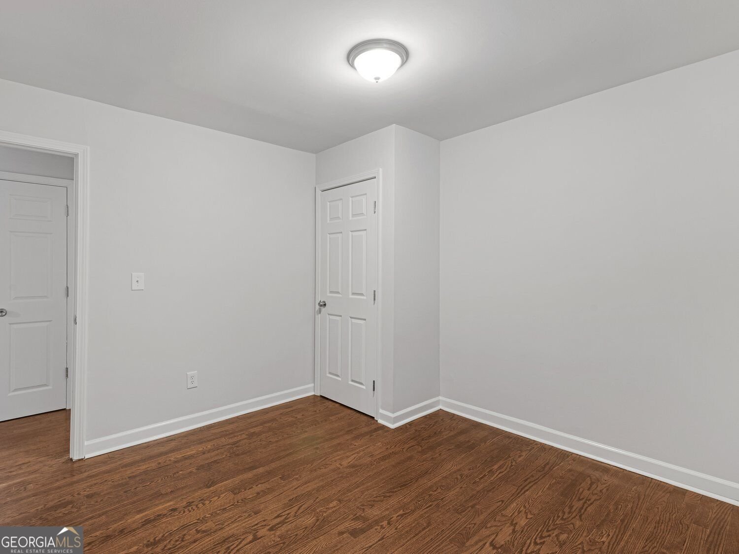 870 Mount Tabor Road Oxford - Photo 20
