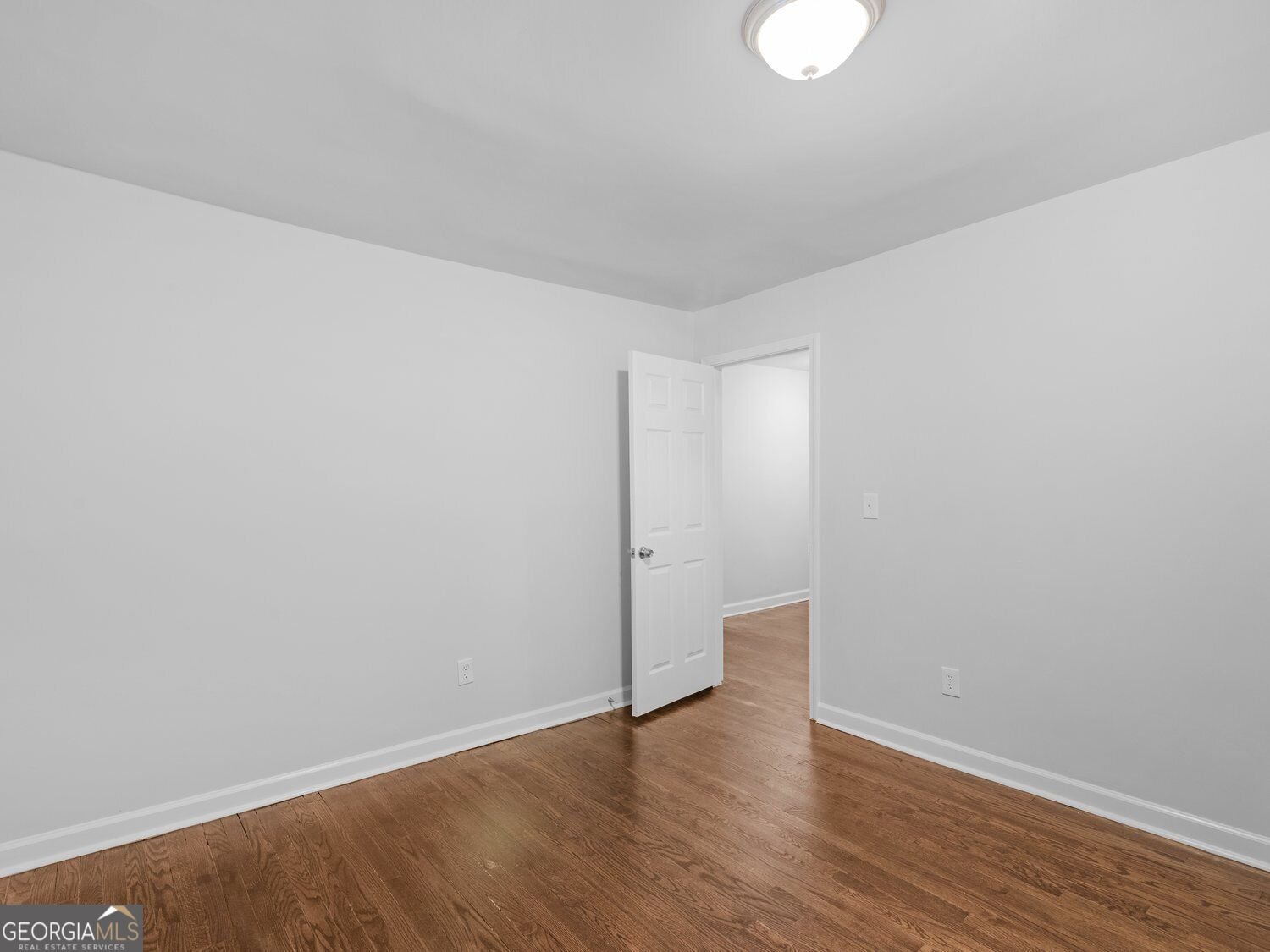 870 Mount Tabor Road Oxford - Photo 21