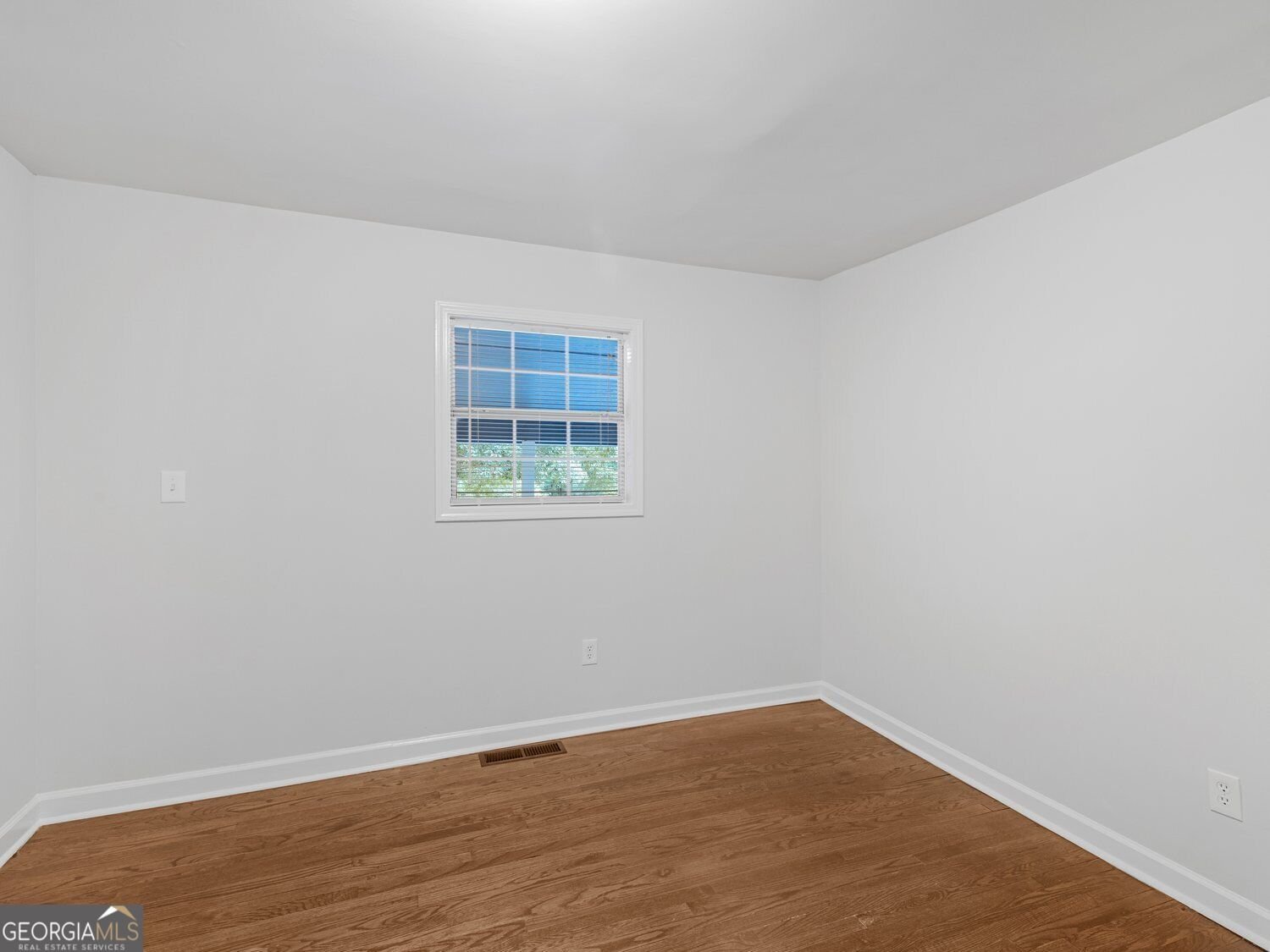 870 Mount Tabor Road Oxford - Photo 22