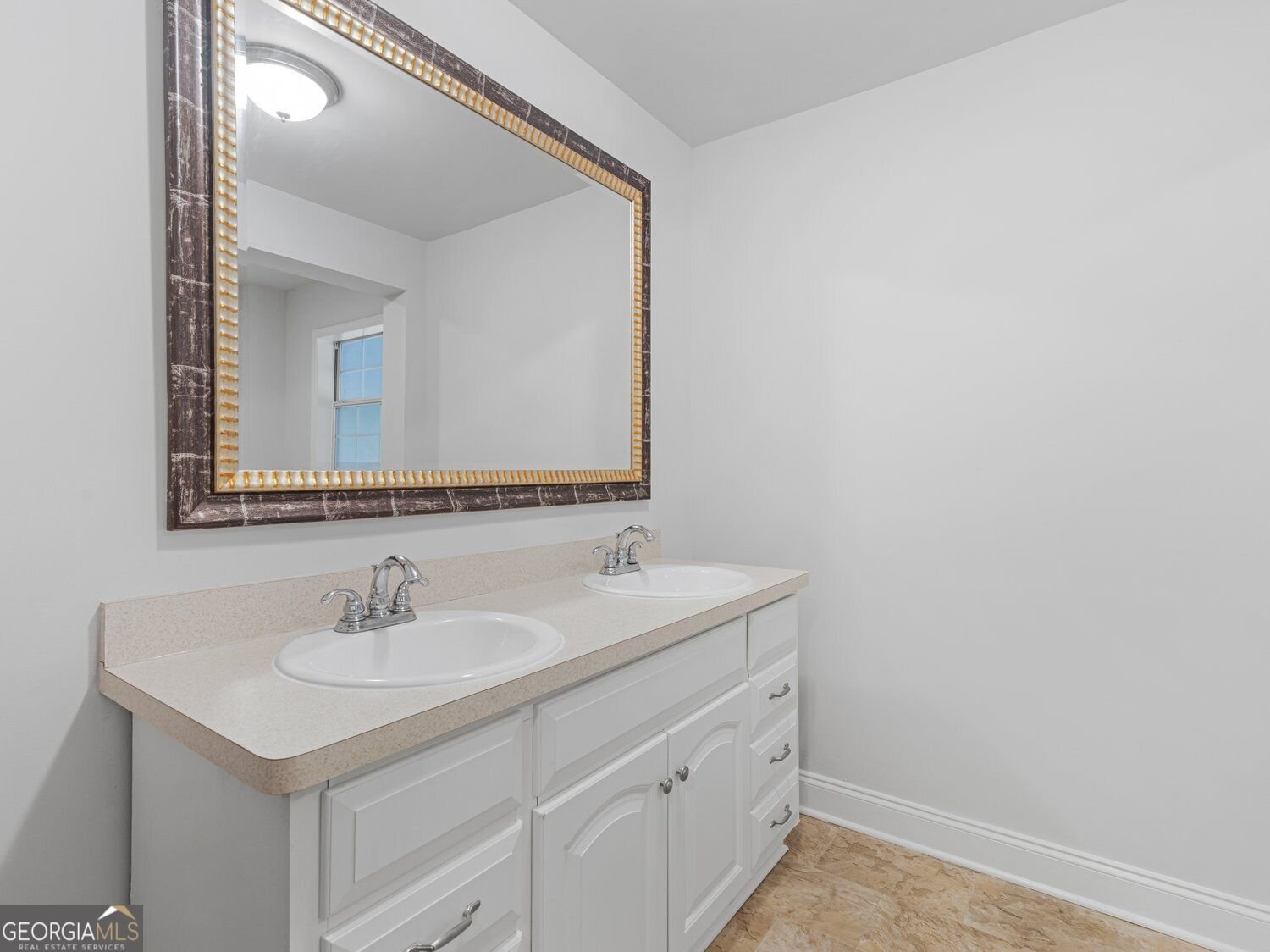 870 Mount Tabor Road Oxford - Photo 23