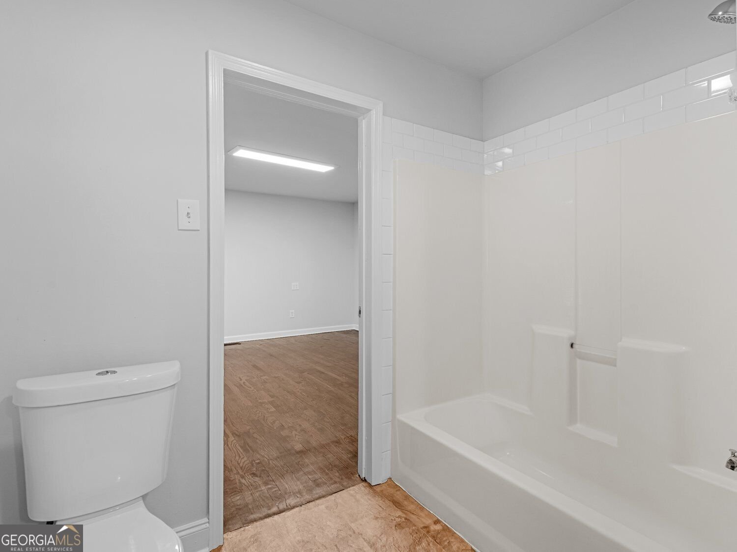 870 Mount Tabor Road Oxford - Photo 24