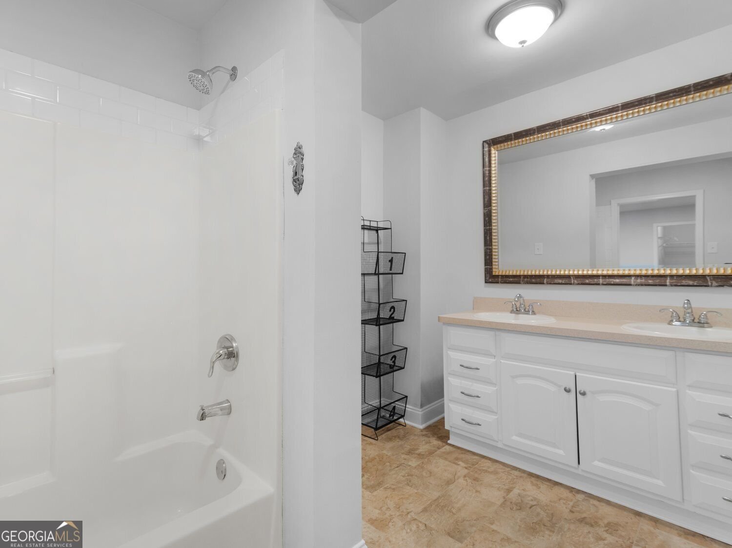 870 Mount Tabor Road Oxford - Photo 25