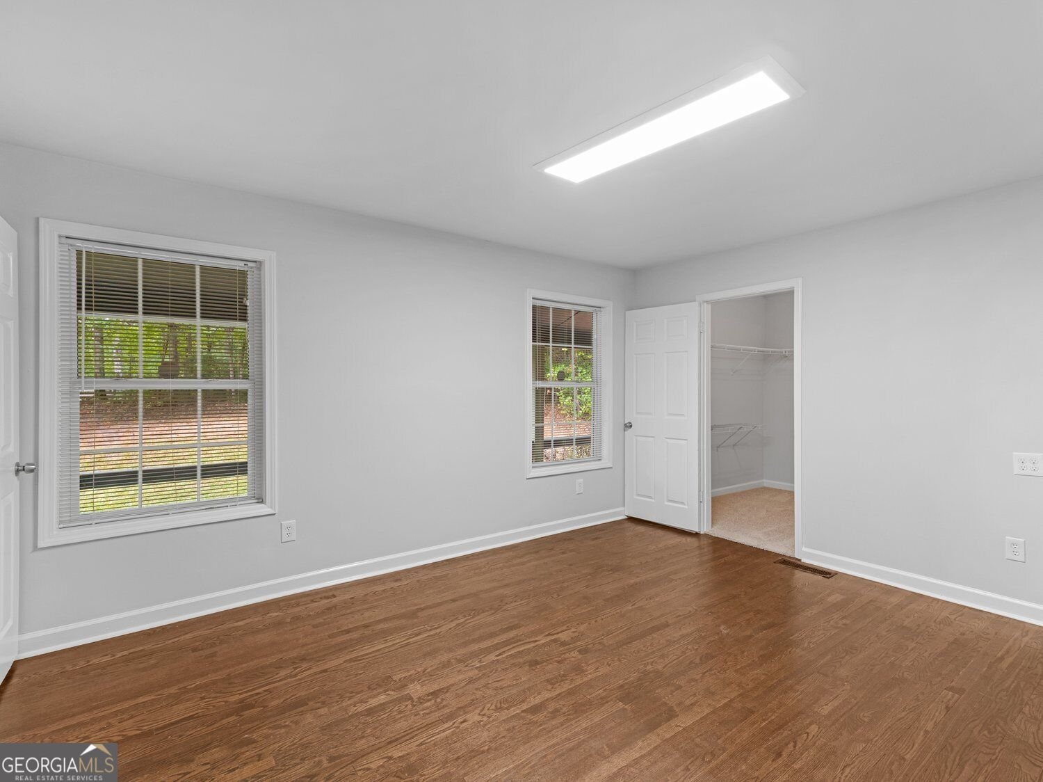 870 Mount Tabor Road Oxford - Photo 26