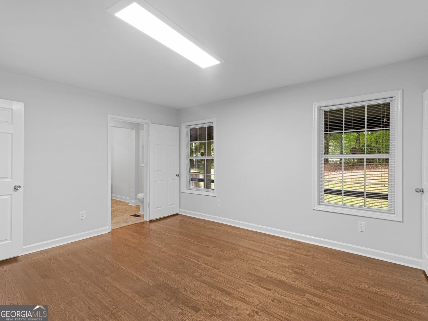 870 Mount Tabor Road Oxford - Photo 27