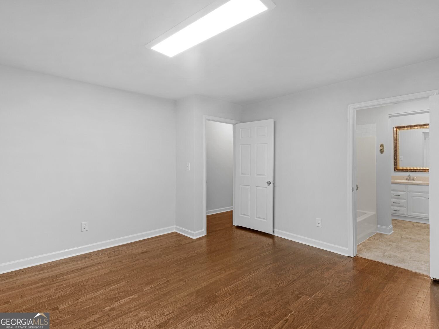 870 Mount Tabor Road Oxford - Photo 28