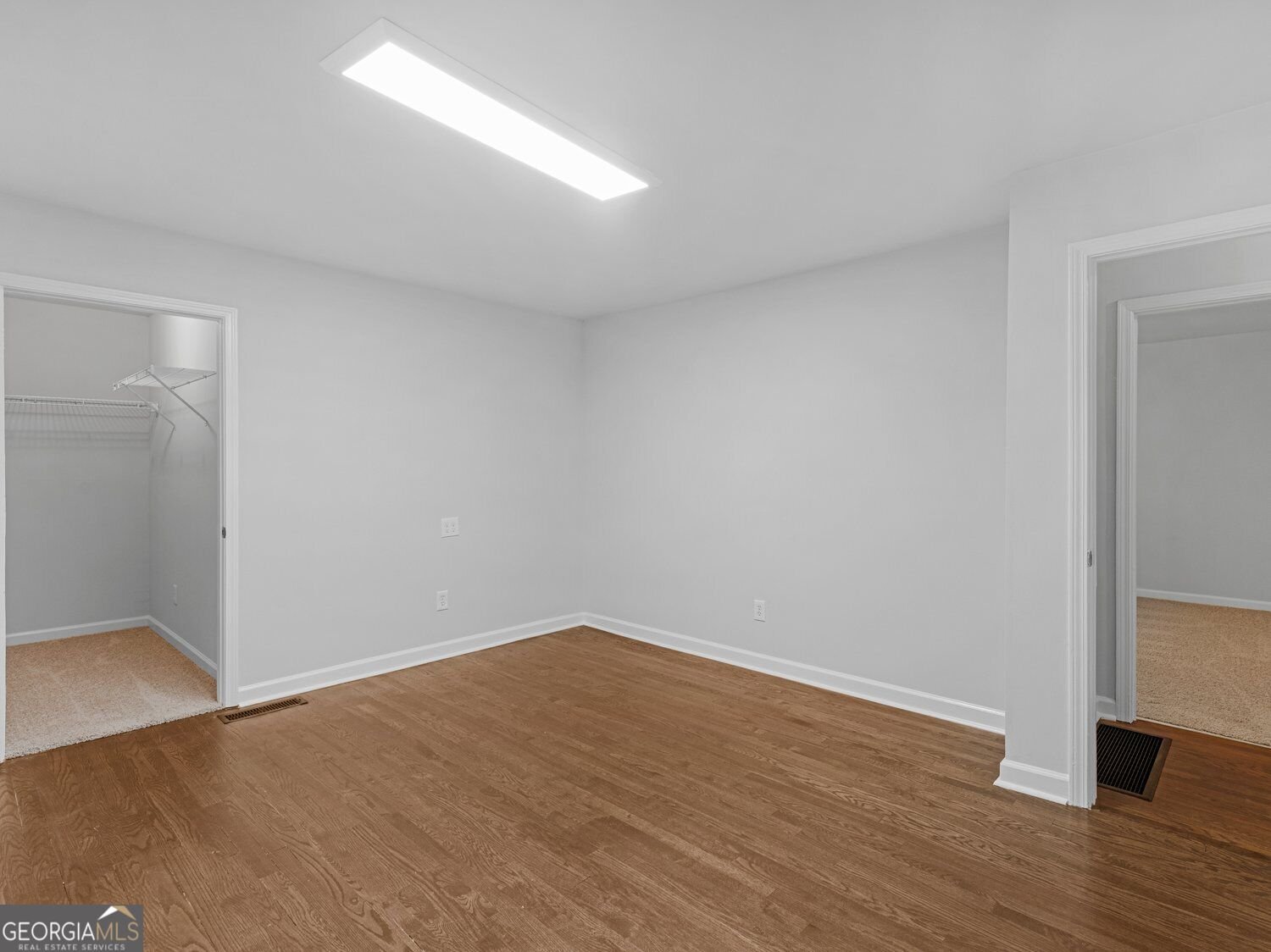 870 Mount Tabor Road Oxford - Photo 29
