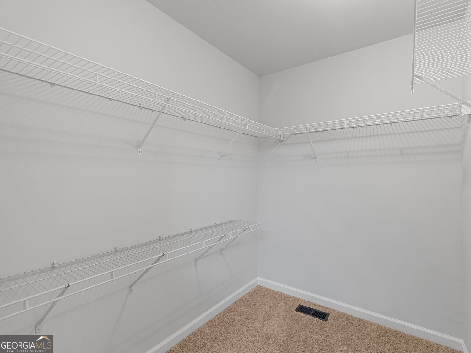 870 Mount Tabor Road Oxford - Photo 30