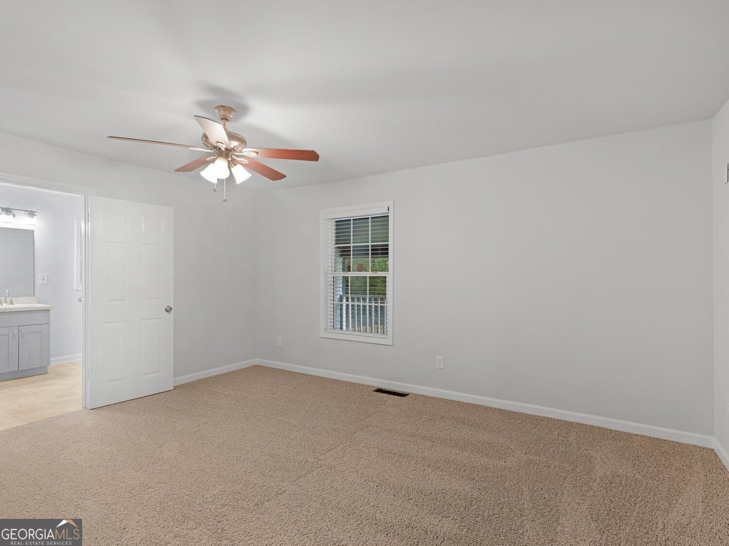 870 Mount Tabor Road Oxford - Photo 31