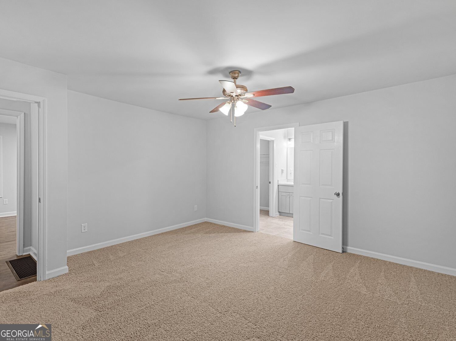 870 Mount Tabor Road Oxford - Photo 32