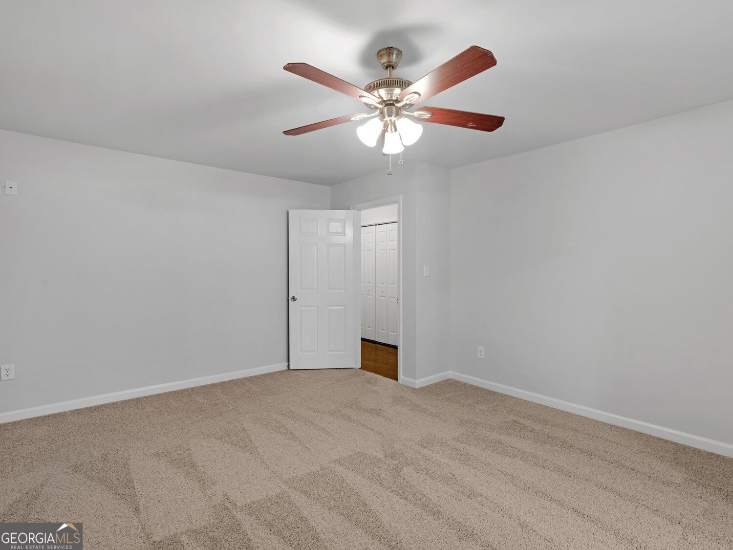 870 Mount Tabor Road Oxford - Photo 33