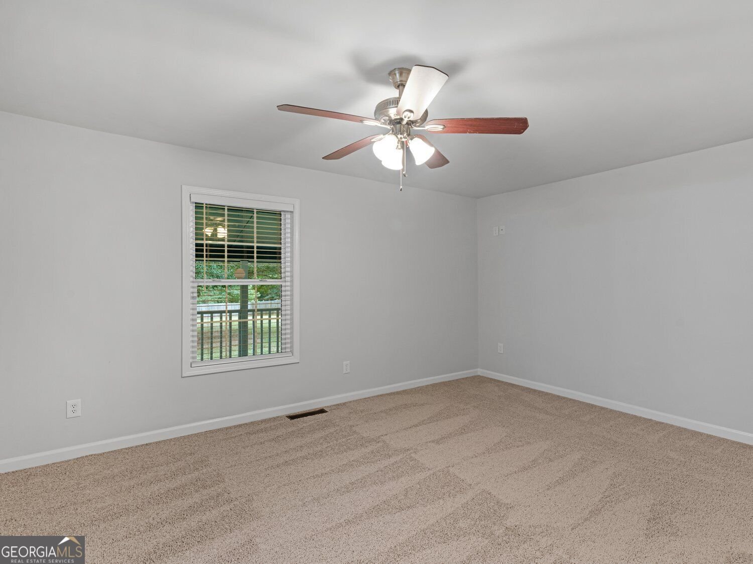 870 Mount Tabor Road Oxford - Photo 34