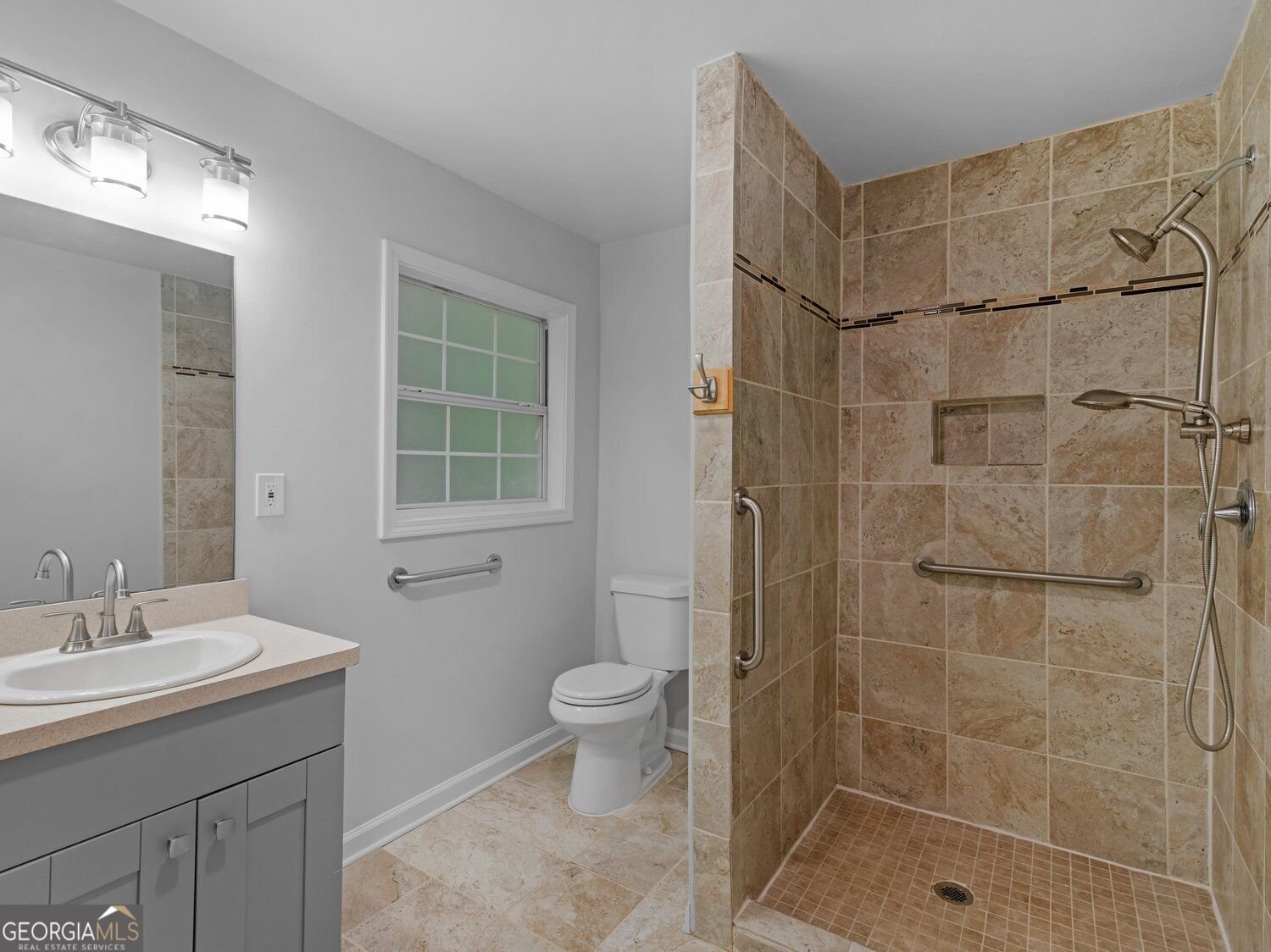 870 Mount Tabor Road Oxford - Photo 35