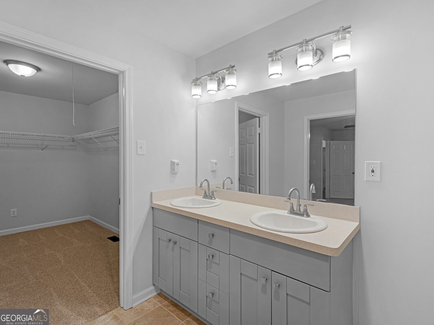 870 Mount Tabor Road Oxford - Photo 36