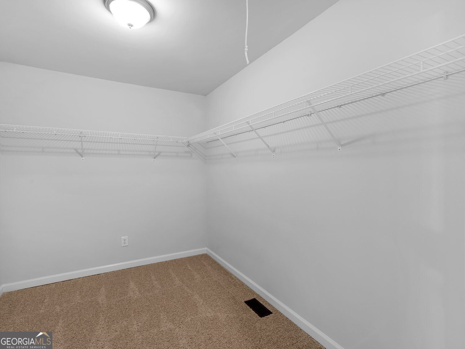 870 Mount Tabor Road Oxford - Photo 37