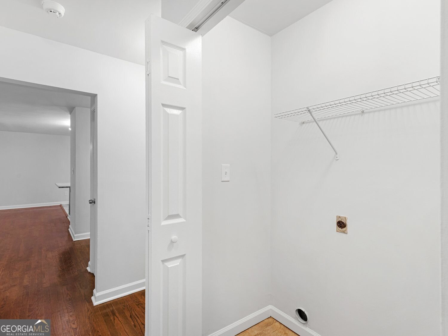870 Mount Tabor Road Oxford - Photo 38