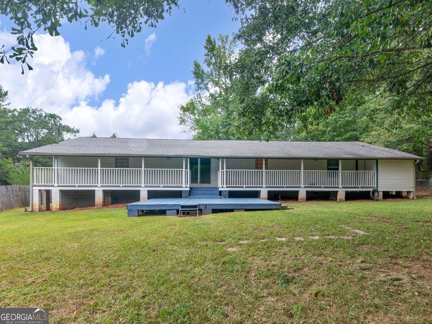 870 Mount Tabor Road Oxford - Photo 39