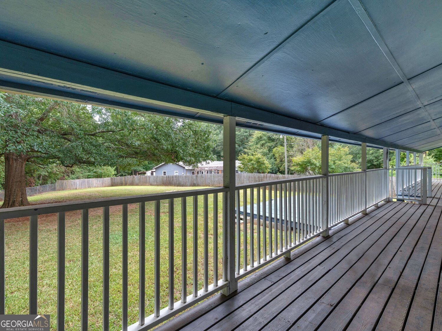870 Mount Tabor Road Oxford - Photo 40
