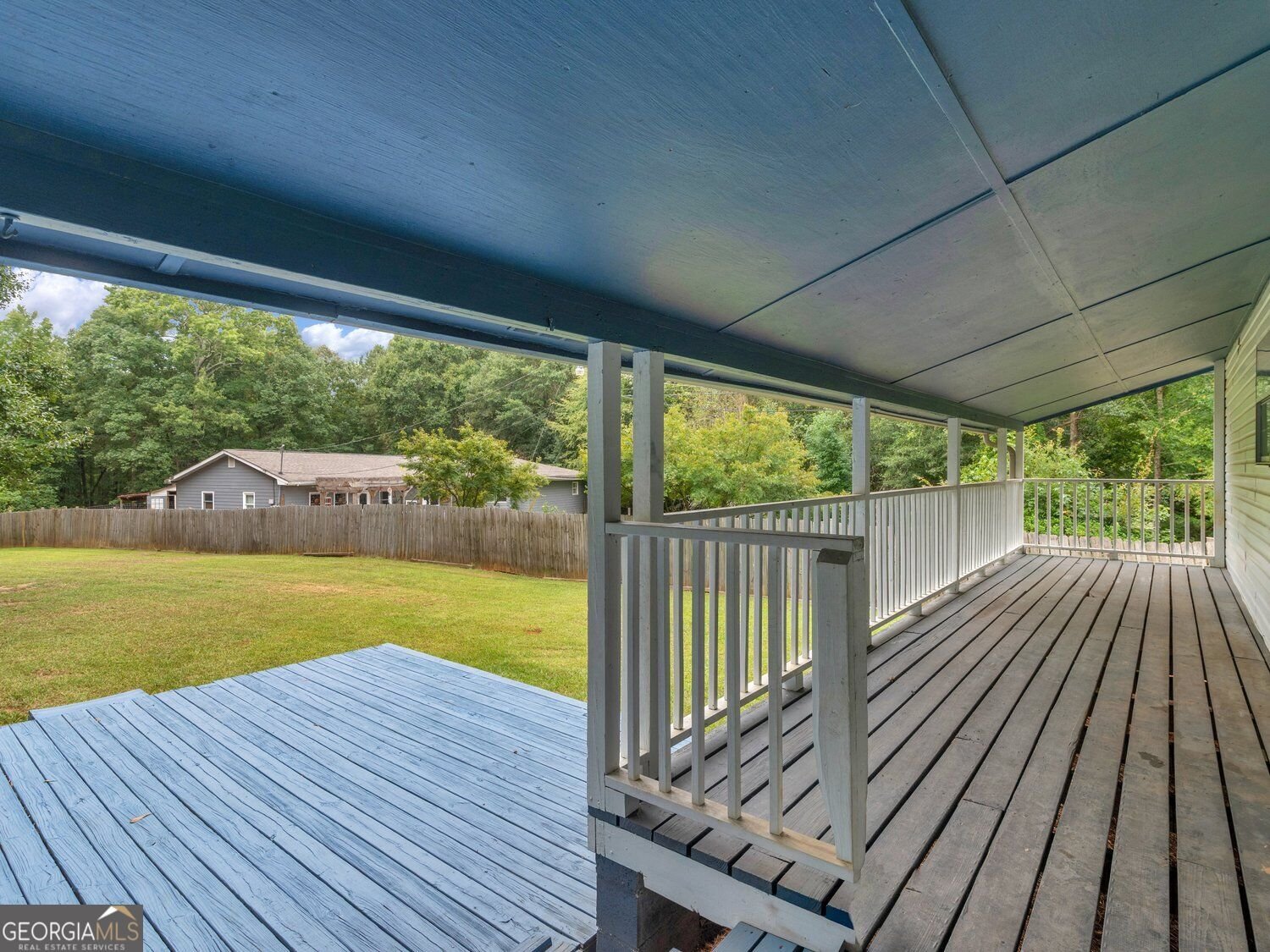 870 Mount Tabor Road Oxford - Photo 41