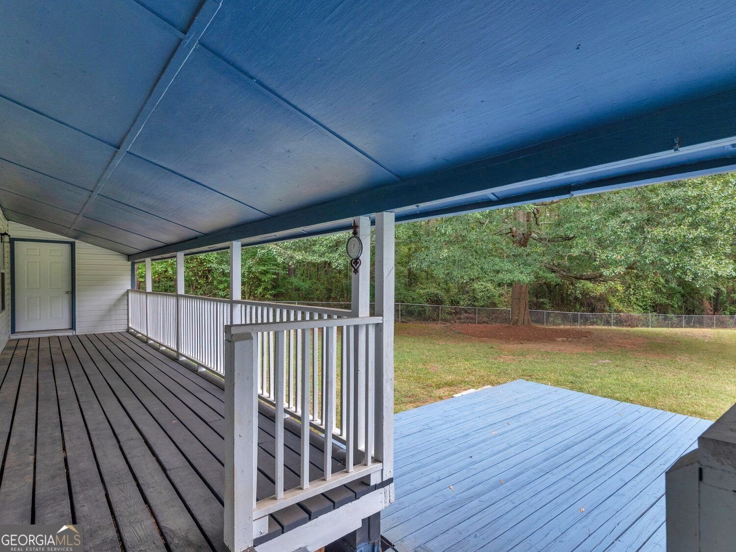 870 Mount Tabor Road Oxford - Photo 42
