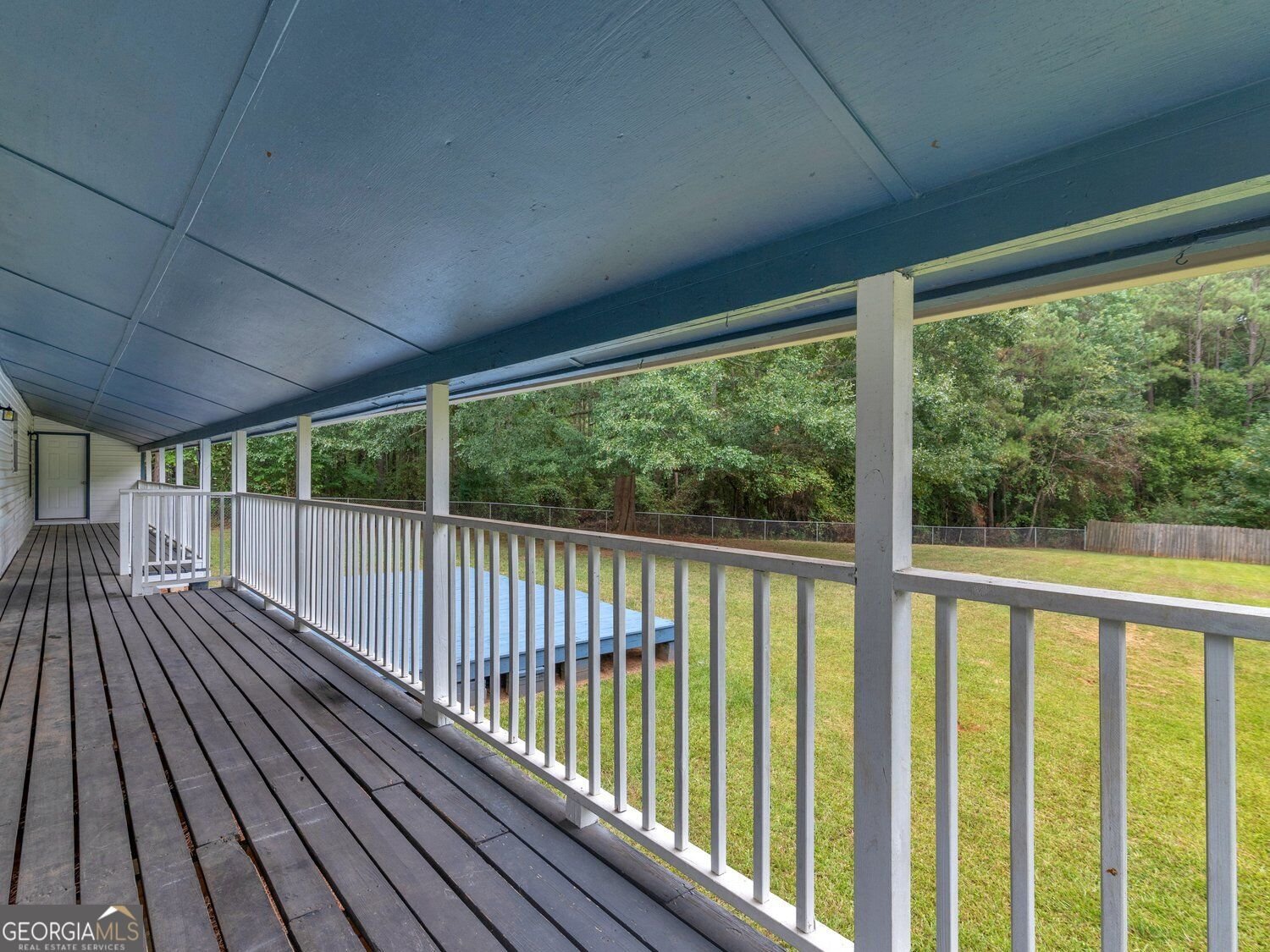 870 Mount Tabor Road Oxford - Photo 43