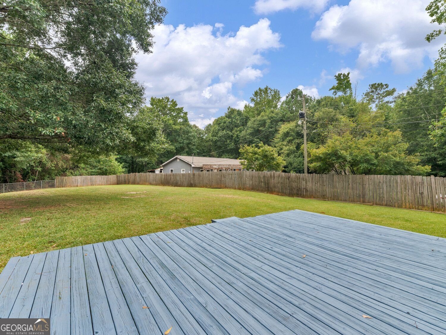 870 Mount Tabor Road Oxford - Photo 44