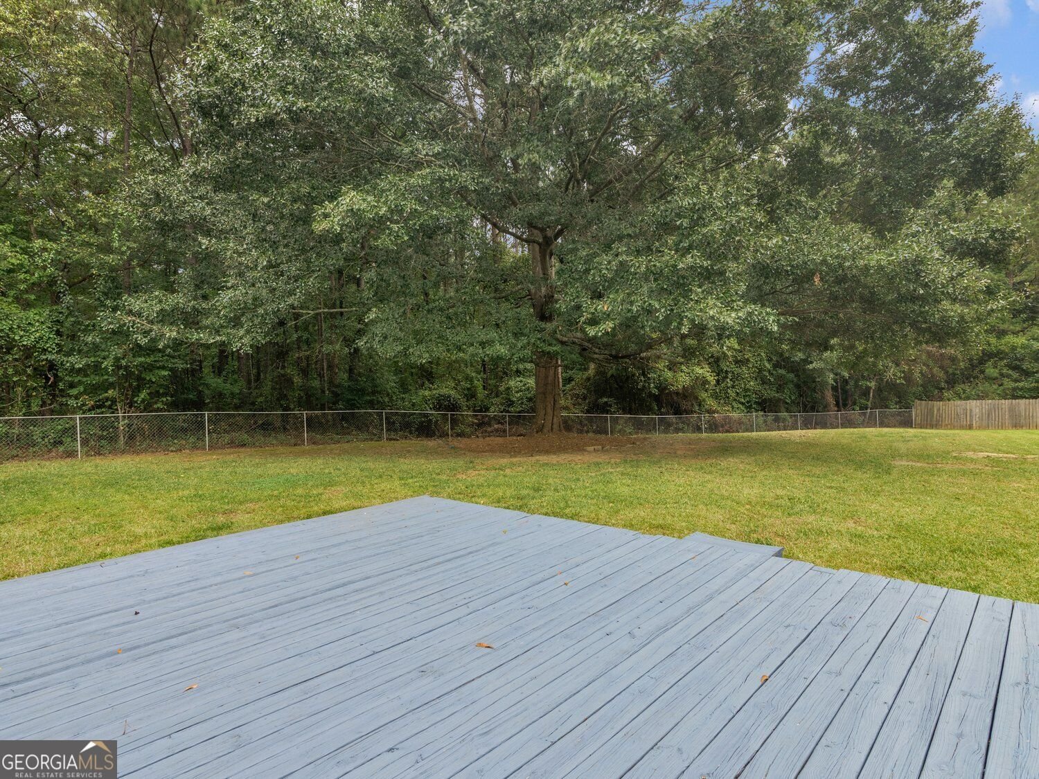870 Mount Tabor Road Oxford - Photo 45